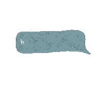 Text Love Sticker by By Kawehi