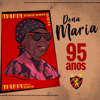 GIF by Sport Club do Recife