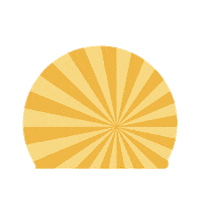 SUQAPP compredopequeno euapóioocomérciolocal pedenosuq estamosnosuq Sticker