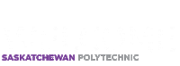 Welcomeweek Polytechnic Sticker by SaskPolytech