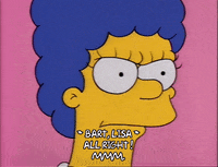 season 2 GIF
