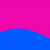 Blockchain GIF by Raiinmaker