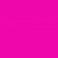 Crypto Blockchain GIF by Raiinmaker