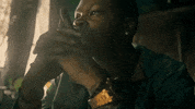 1123 GIF by BJ The Chicago Kid
