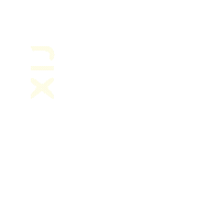 Christmas In July Sticker by WCM