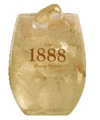 Sidra_1888 sidra sidra1888 elegiloquetegusta modo1888 Sticker