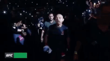 ufc 212 GIF