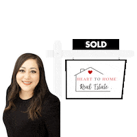 lucyramosrealtor chic chi chico luc Sticker