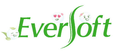 EVERSOFTMY giphyupload rose avocado mochi Sticker