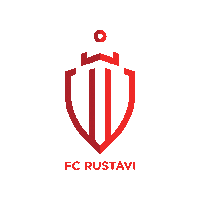 Erovnuli Liga Eliga Sticker by Georgia Gff