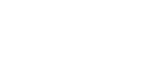 Mylu Sticker by Grupo Tempo de Criança