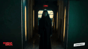 season 5 strikeback GIF by Cinemax