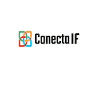 Educacao Conecta Sticker by IFB