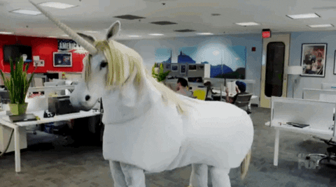 office GIF by Fox TV