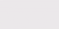 Indiana Hoosiers Iu GIF by Indiana University Bloomington