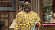 meet the browns GIF by BET