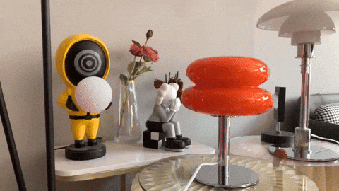 BlandaUK giphyupload GIF