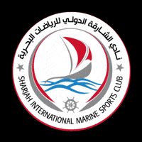 Simsc GIF by Sharjah International Marine Sports Club
