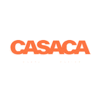 Casaca Sticker by NANPA BASICO