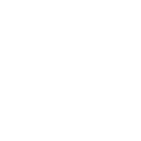 Last Call Spices Sticker by Balanced Bites