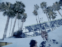 forever young tubing GIF by Lil Yachty