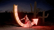 kacey musgraves GIF