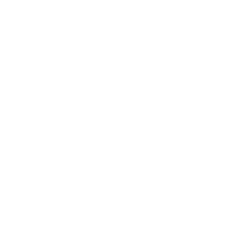 Rrb Ryourogue Sticker by Rogue Fitness