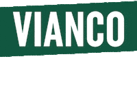Viancoauktion Sticker by Vianco_AG
