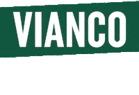 Viancoauktion Sticker by Vianco_AG