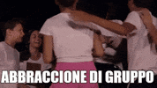 ilcollegiorai ilcollegio GIF