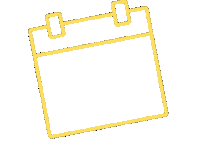 Fun Booking Sticker by LihasTakomo