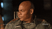 Season 1 Halo GIF by Paramount+
