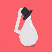 Exit Stage Thank You GIF by Story Leaf
