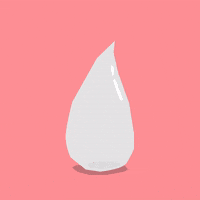 Chill Deal With It GIF by Story Leaf