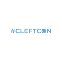 Cleft Community Sticker by Smile Train