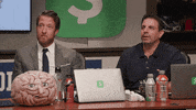 barstoolsports sports funny lol barstool GIF