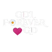 Kwon Jiyong Gd Bigbang Sticker