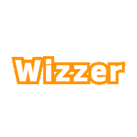 Izzy Gptw Sticker by Wiz Soluções