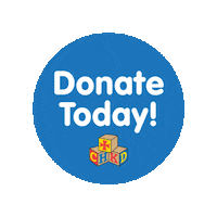 Childrens Hospital Kids Sticker by Children's Hospital of The King's Daughters