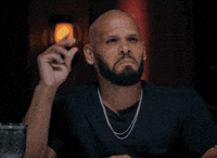 Work Celebrate GIF