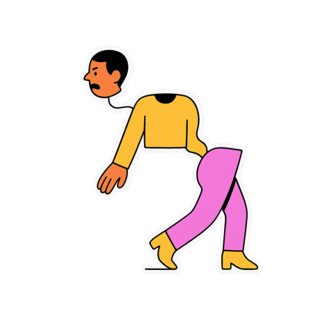 Cocuklarakufurler Sticker