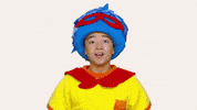 Kids GIF by Mother Goose Club