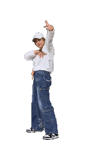 Dance Dancing Sticker by sportfamilie