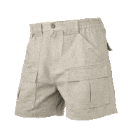 cargo whiteboy Sticker by Dillon Francis