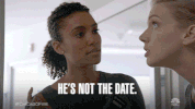 season 7 nbc GIF by One Chicago
