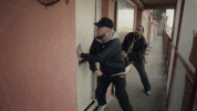 people just do nothing GIF by KuruptFM