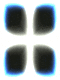 Art Breathe GIF by Orla in Berlin