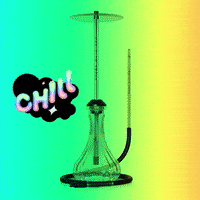 XquisiteSmoke shisha xquisite smoke GIF