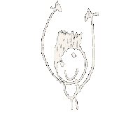 Drawing Sticker