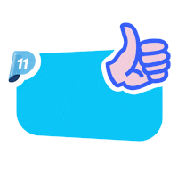 Pp Politica Sticker by Progressistas11